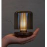 Firefly Tealight