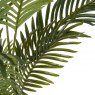 Faux Areca Palm 6ft