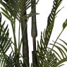 Faux Areca Palm 10ft